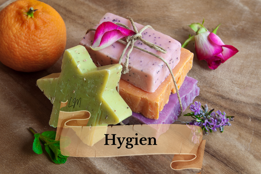 Hygen
