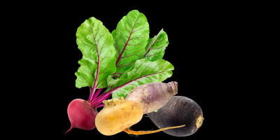 Macarot